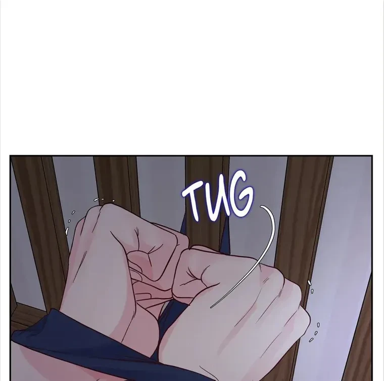 Chapter 12, page 25