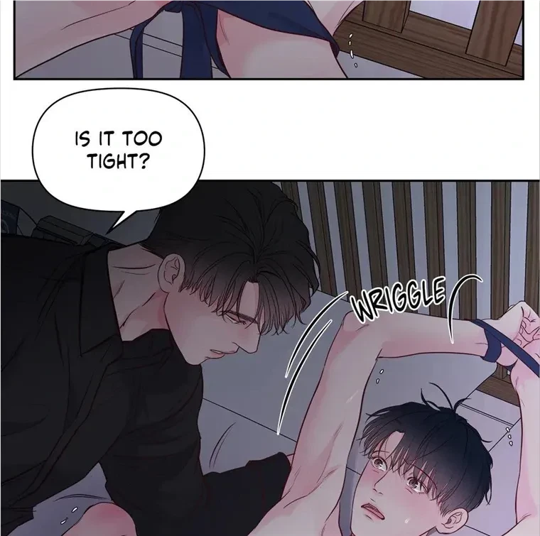 Chapter 12, page 26