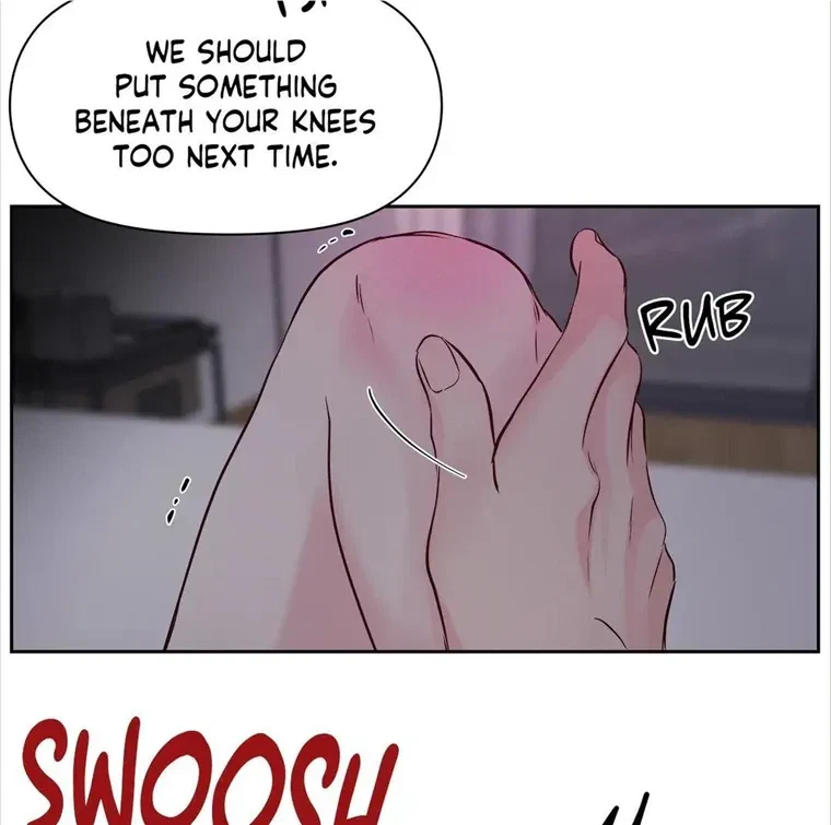 Chapter 12, page 28