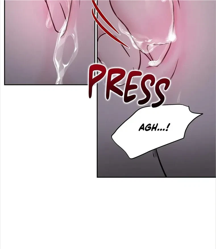 Chapter 12, page 33