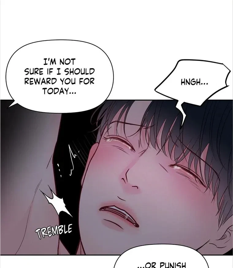Chapter 12, page 34