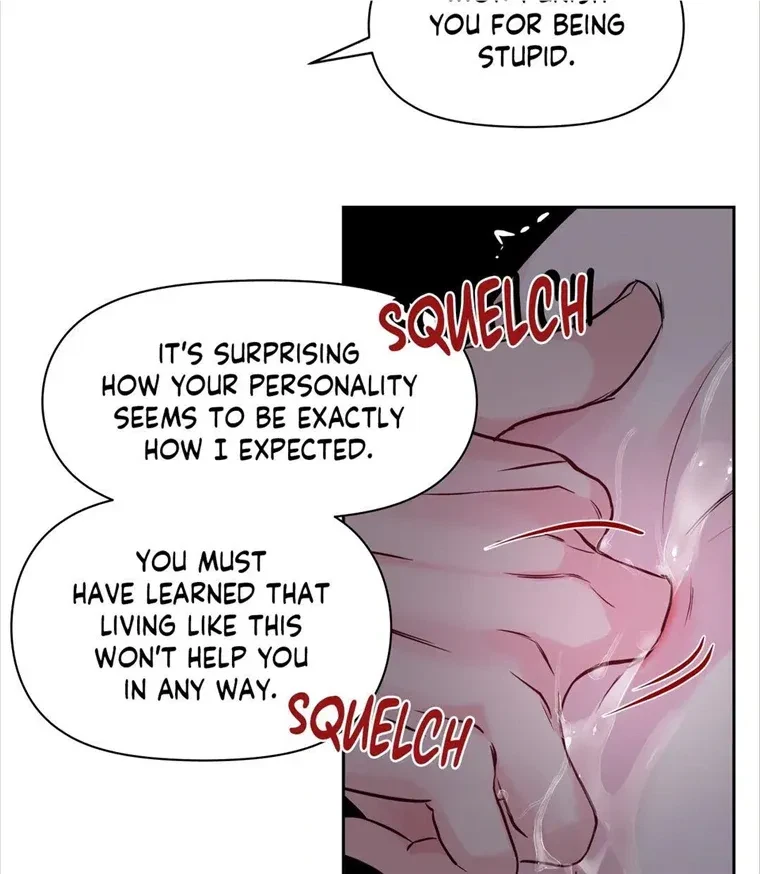 Chapter 12, page 35