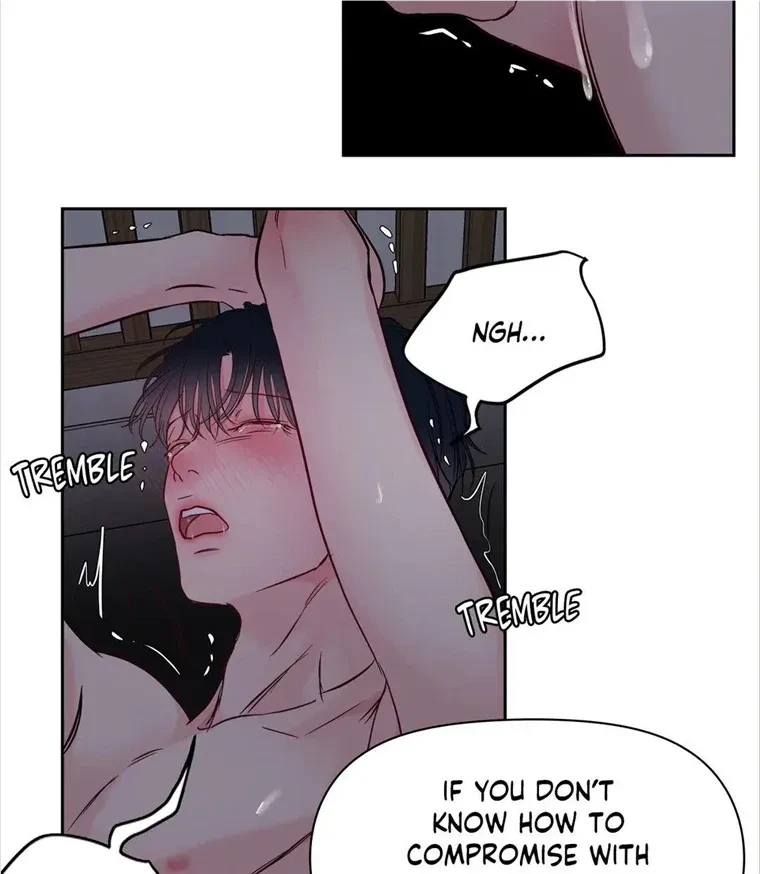 Chapter 12, page 36