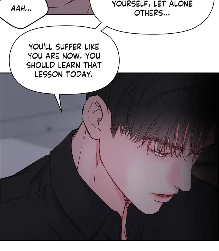 Chapter 12, page 37
