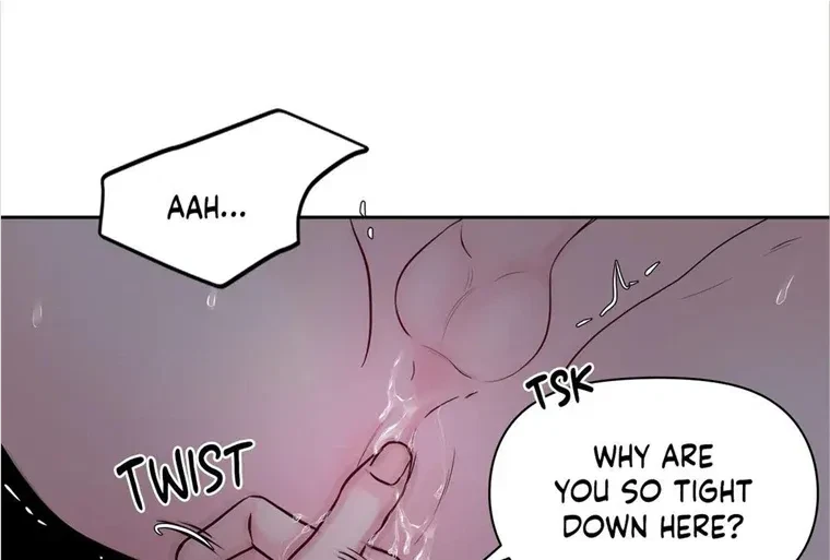 Chapter 12, page 38