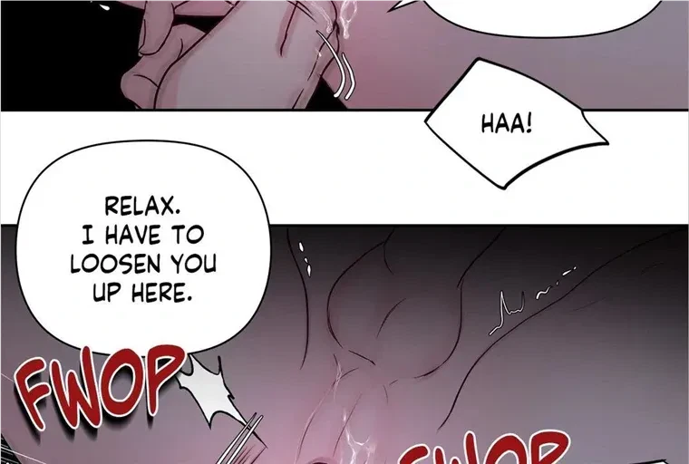 Chapter 12, page 39