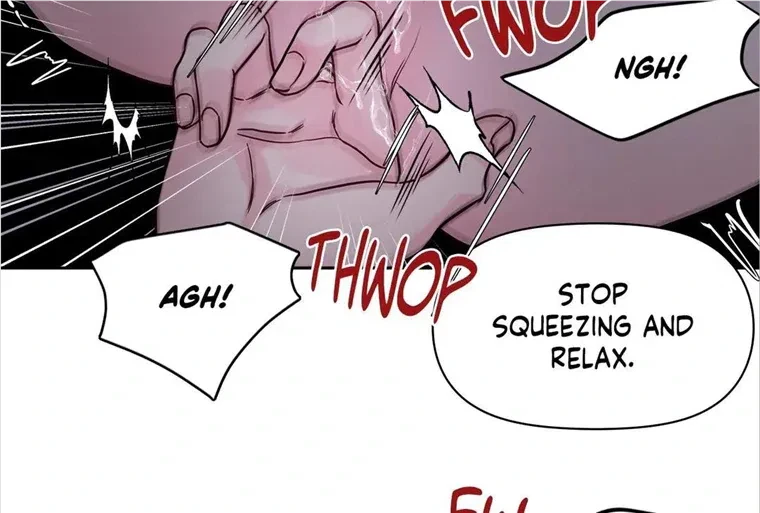Chapter 12, page 40