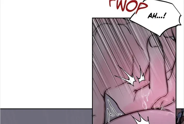 Chapter 12, page 41