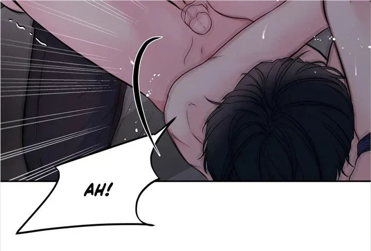 Chapter 12, page 44