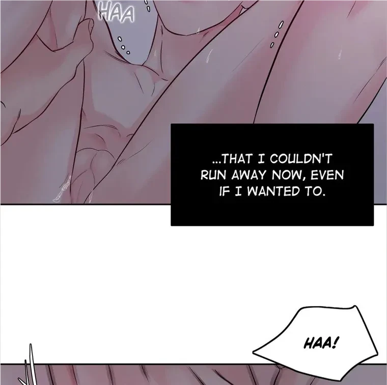 Chapter 12, page 46