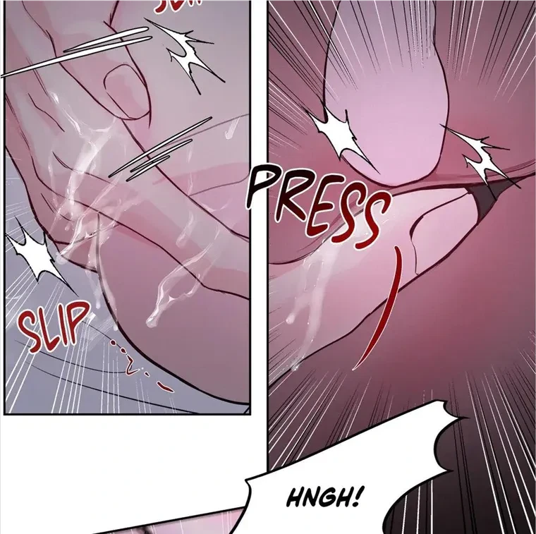 Chapter 12, page 48