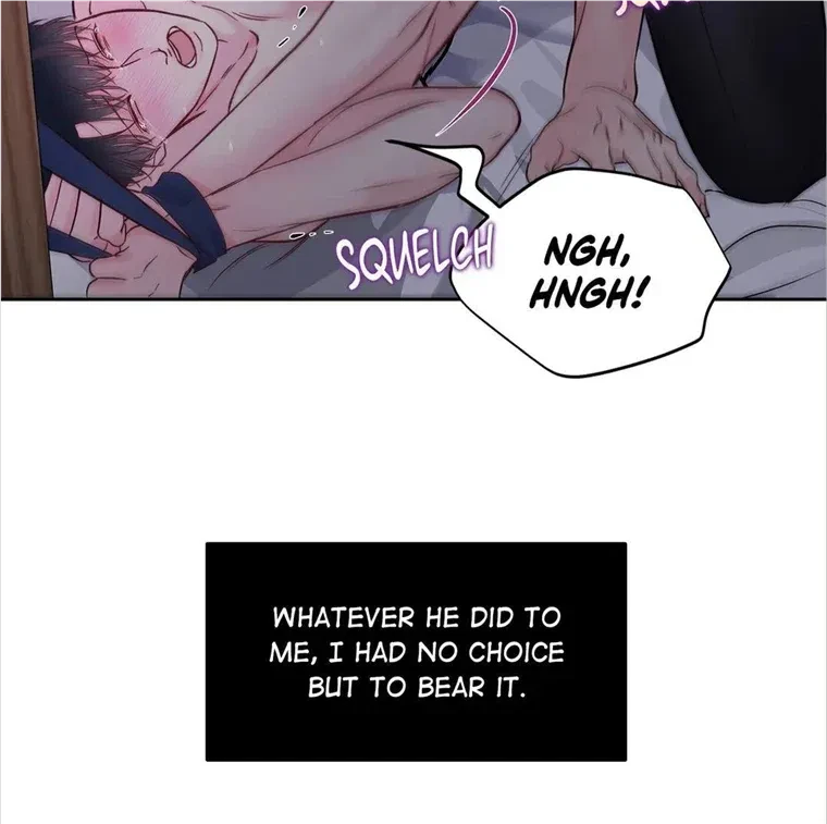 Chapter 12, page 51