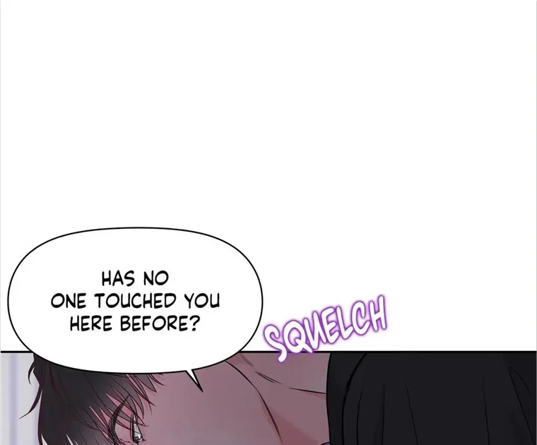 Chapter 12, page 52