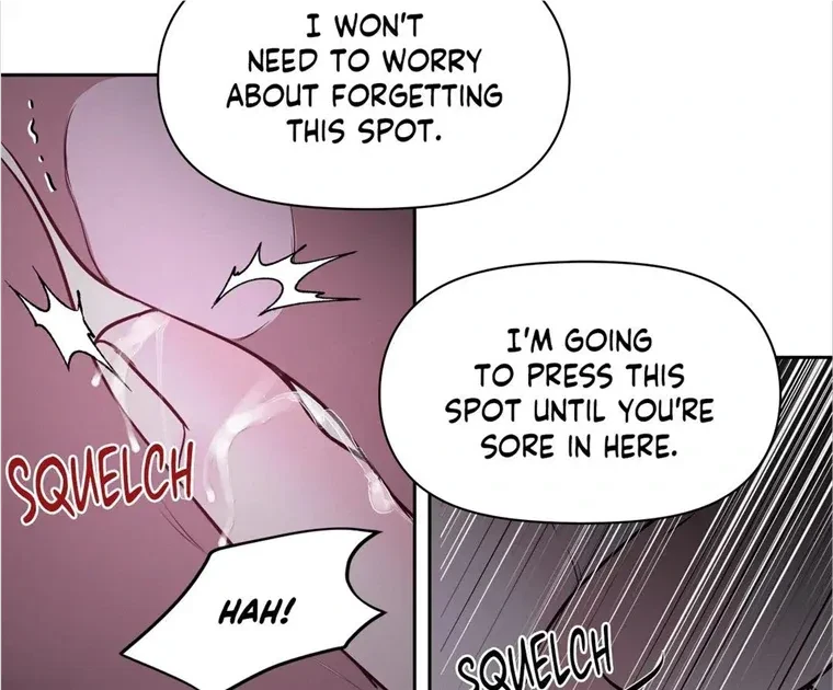Chapter 12, page 54