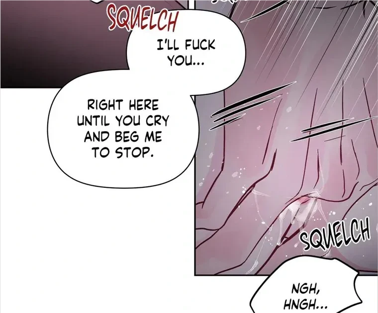 Chapter 12, page 55