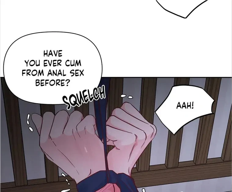 Chapter 12, page 56