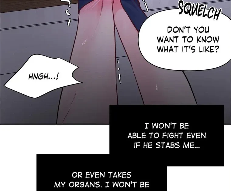 Chapter 12, page 57
