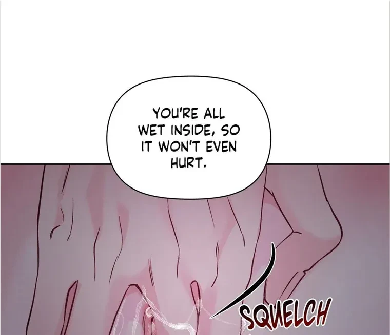 Chapter 12, page 59