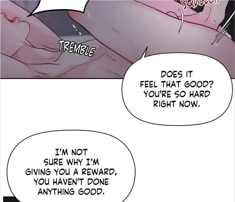 Chapter 12, page 61