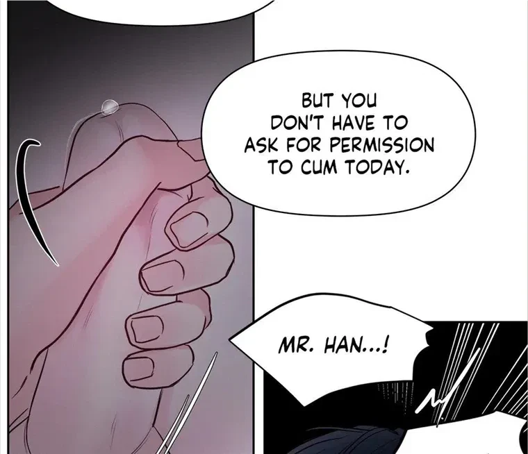 Chapter 12, page 62