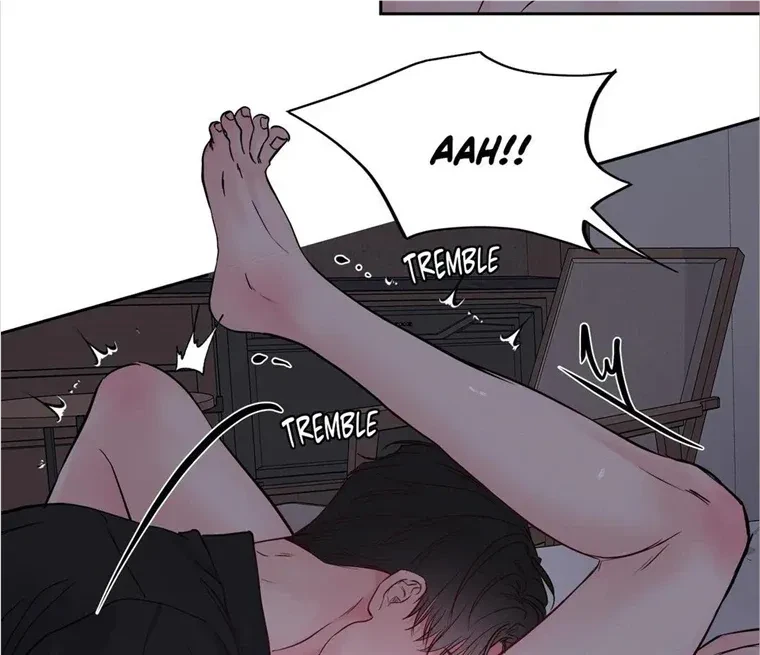 Chapter 12, page 64