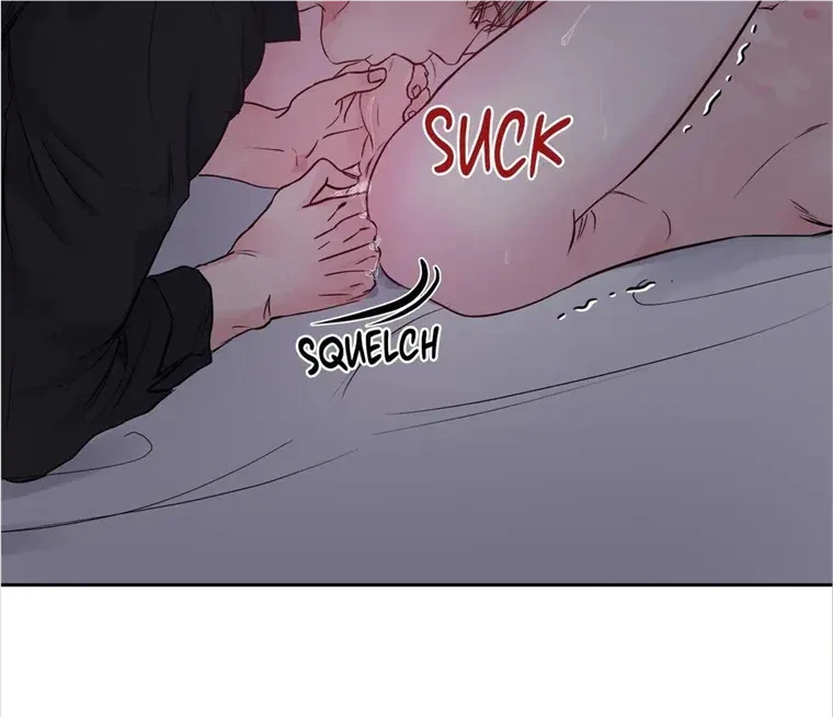 Chapter 12, page 65