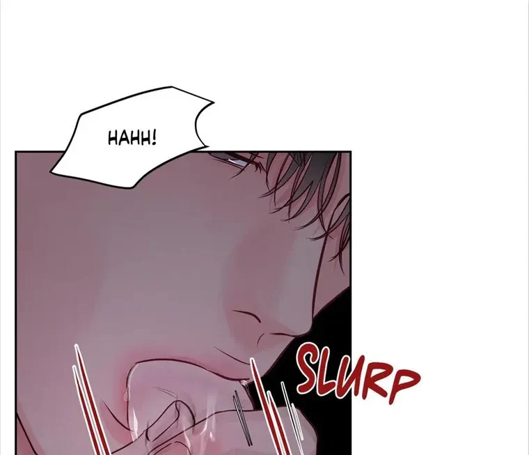 Chapter 12, page 66