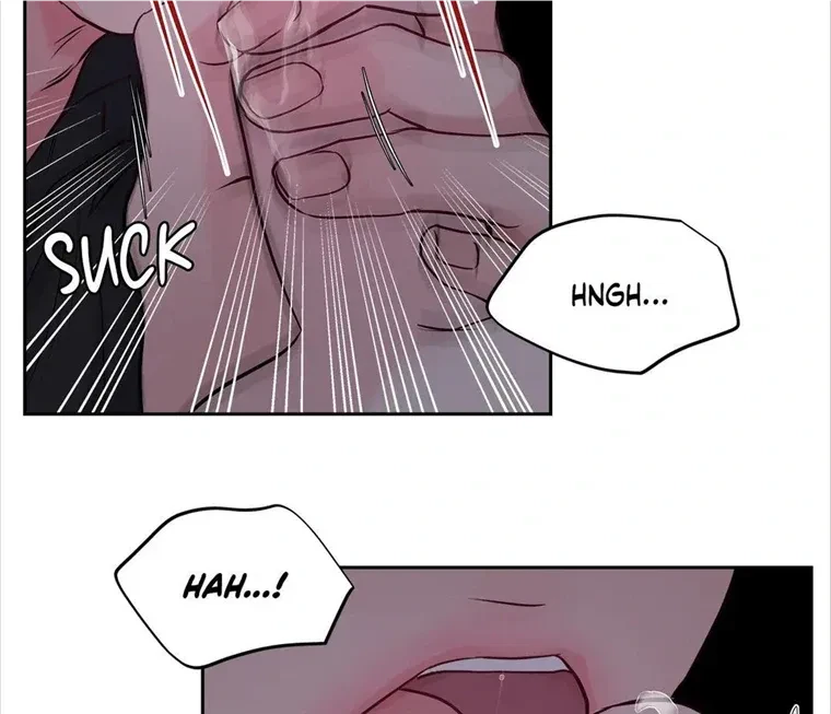 Chapter 12, page 67