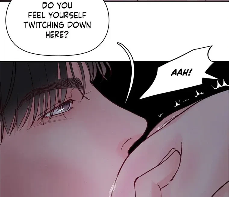 Chapter 12, page 71