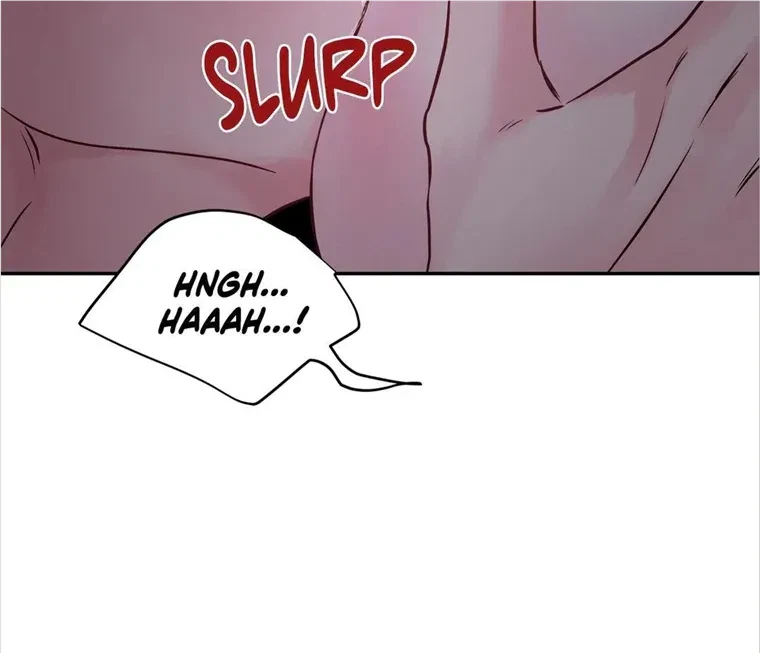 Chapter 12, page 72