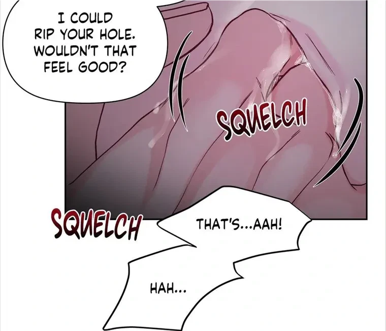 Chapter 12, page 74