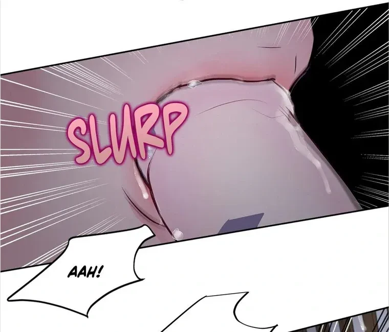 Chapter 12, page 75