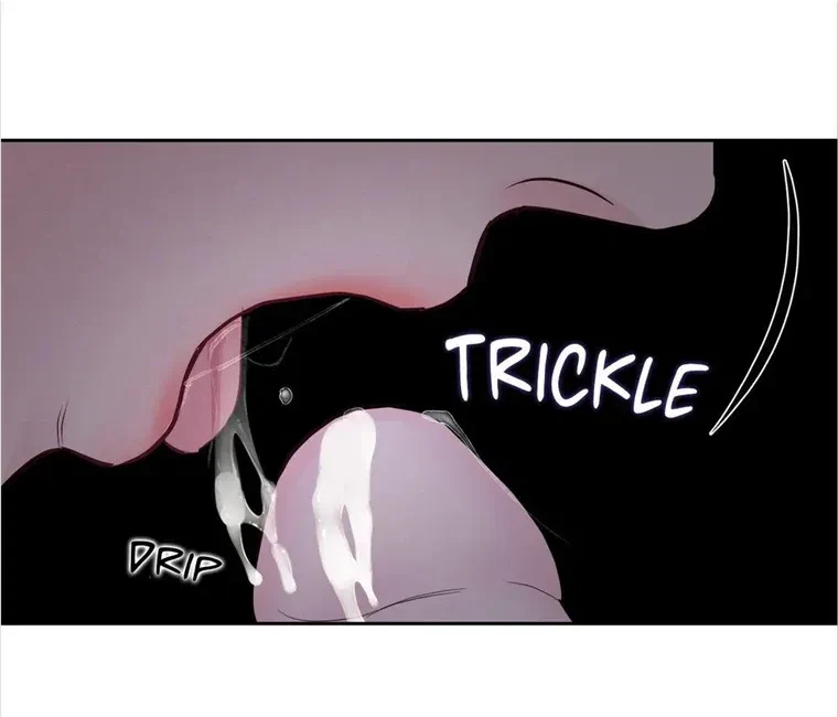 Chapter 12, page 79