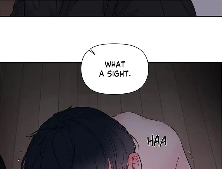 Chapter 12, page 8