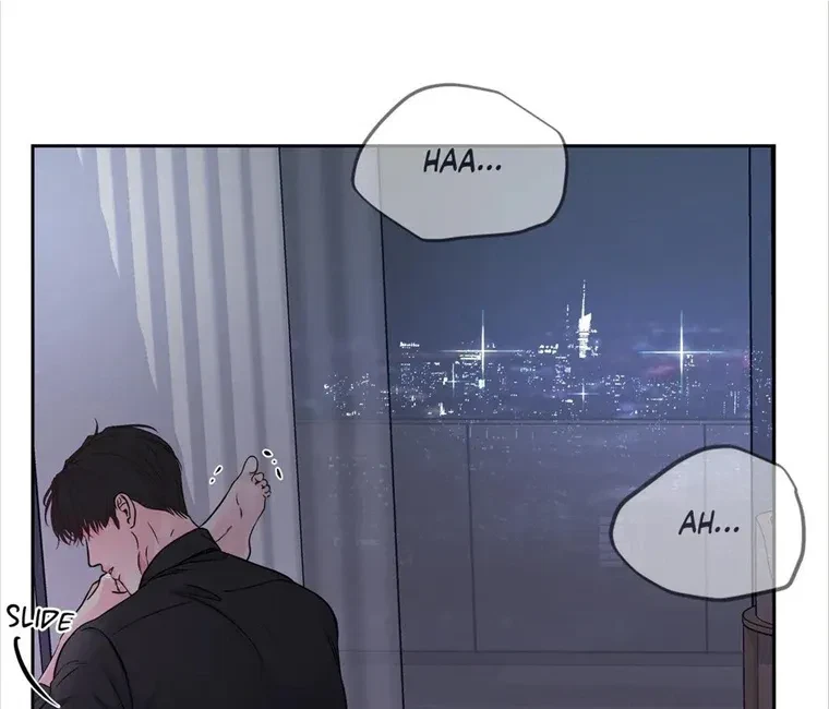 Chapter 12, page 80