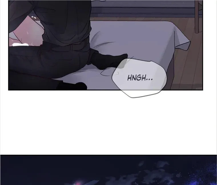 Chapter 12, page 81