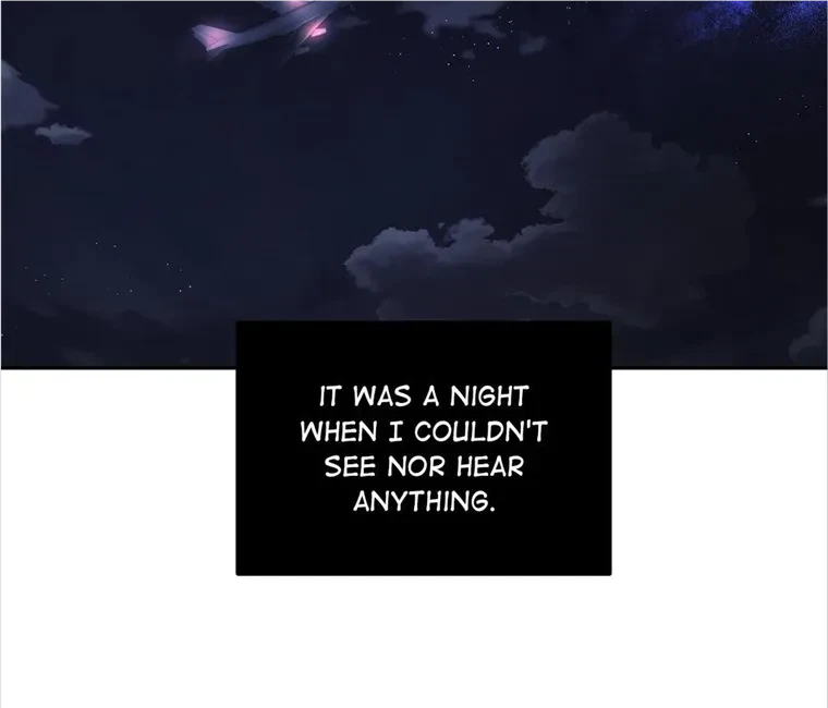 Chapter 12, page 82