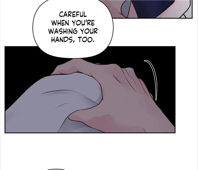 Chapter 12, page 85