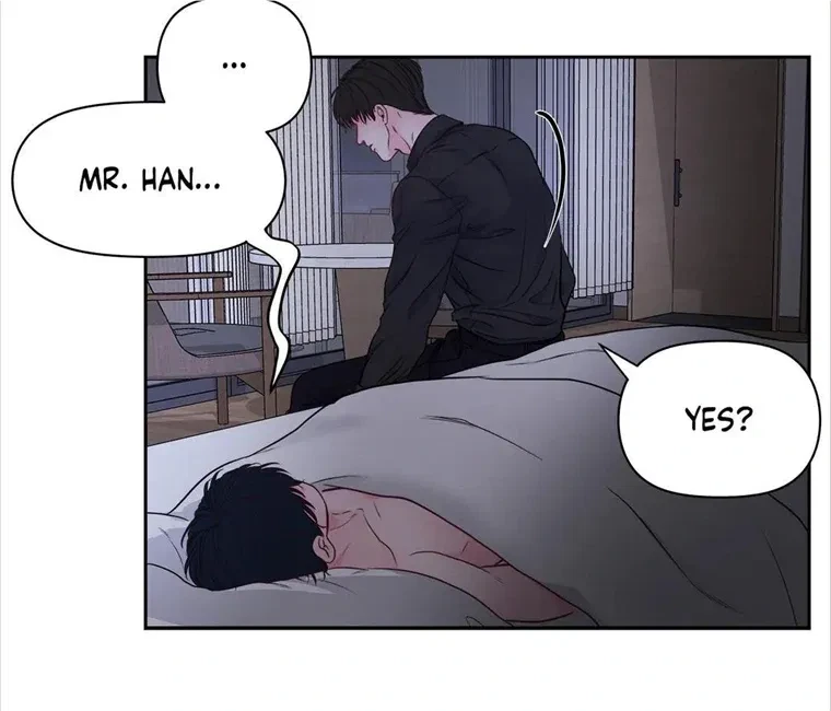 Chapter 12, page 86