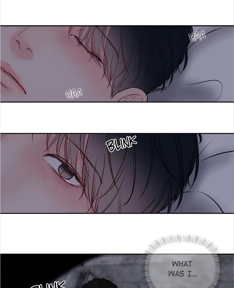 Chapter 12, page 87