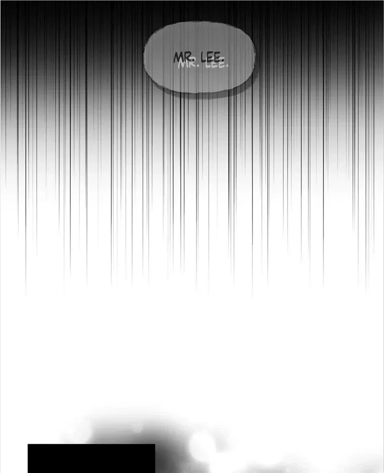 Chapter 12, page 90