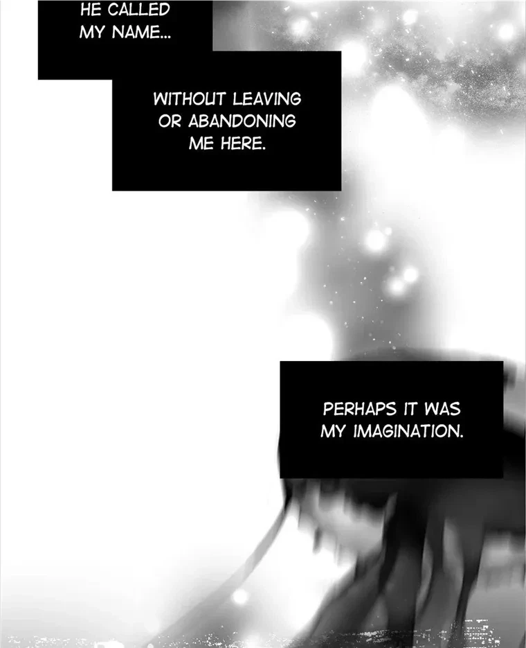 Chapter 12, page 91
