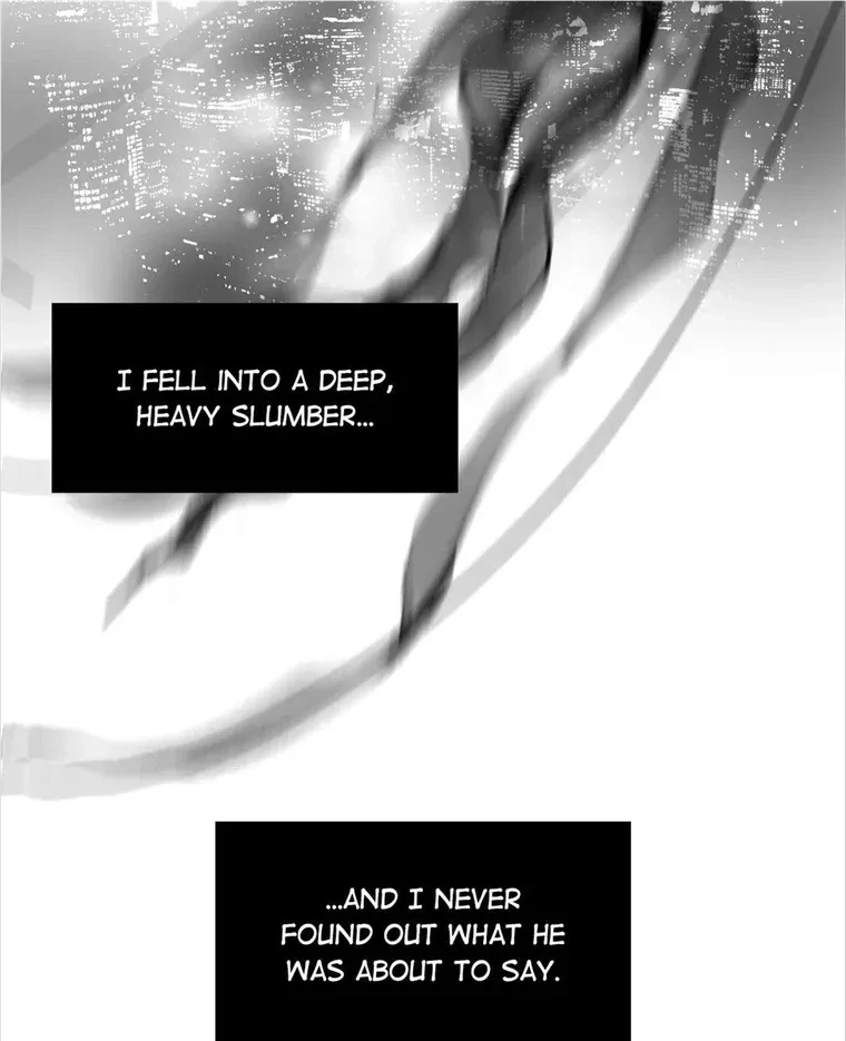 Chapter 12, page 92