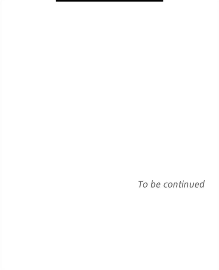 Chapter 12, page 93