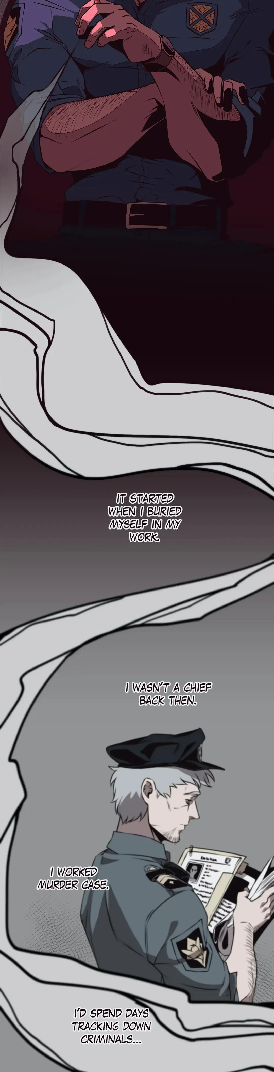Chapter 9, page 10