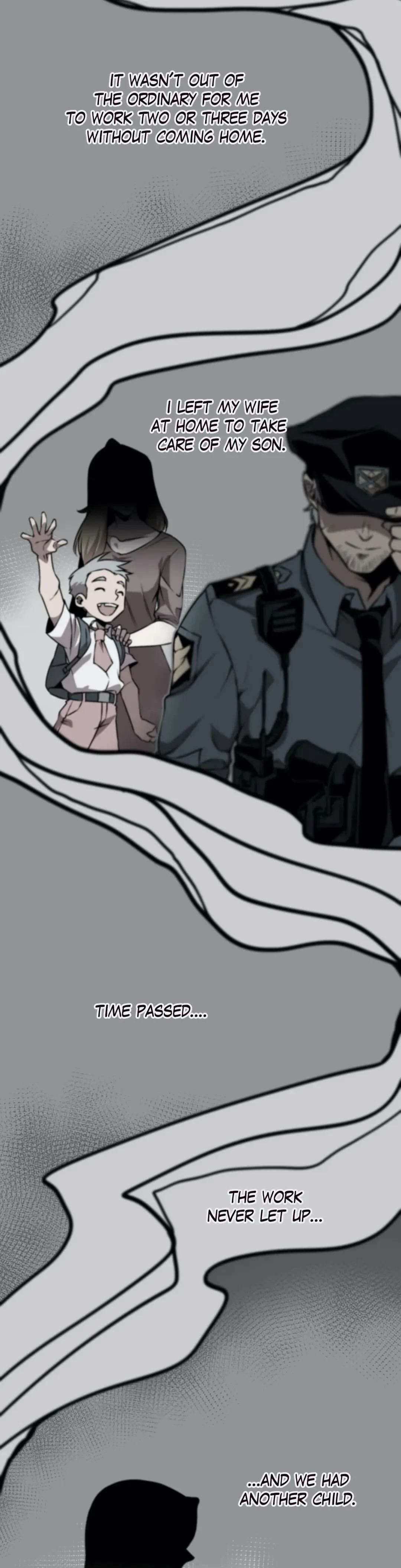Chapter 9, page 11