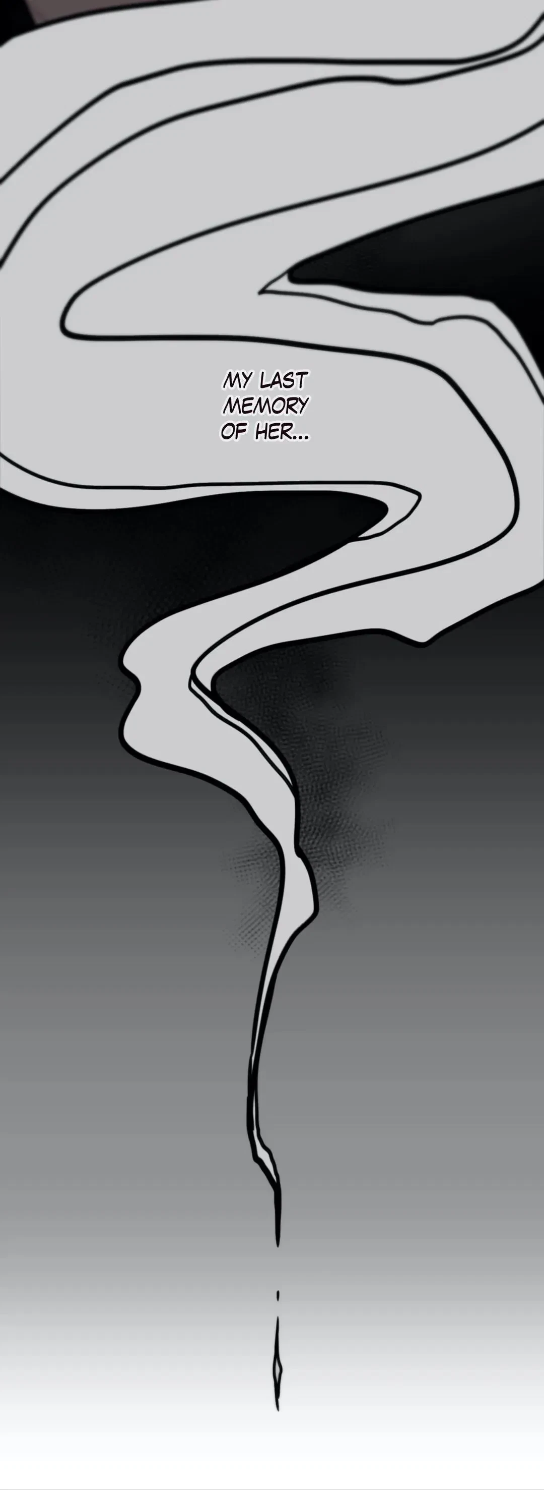 Chapter 9, page 13
