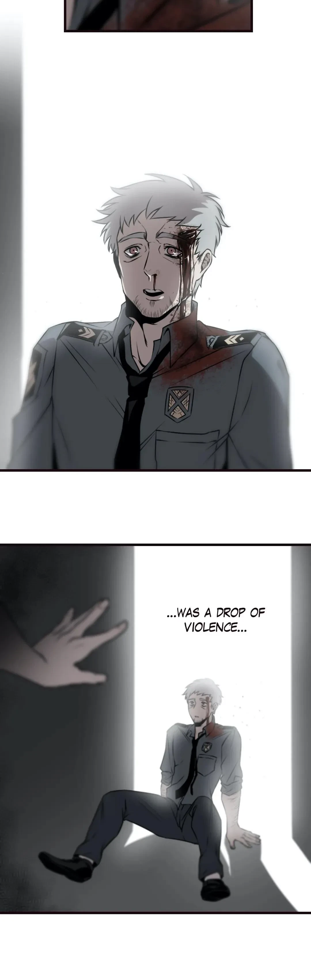 Chapter 9, page 15