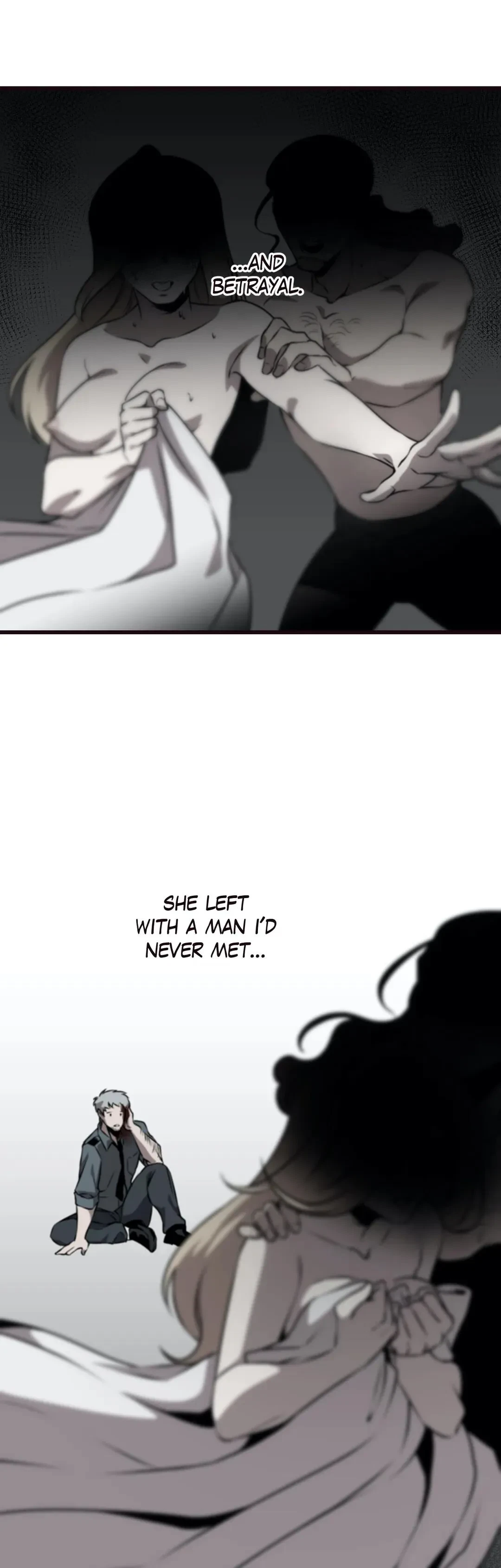 Chapter 9, page 16