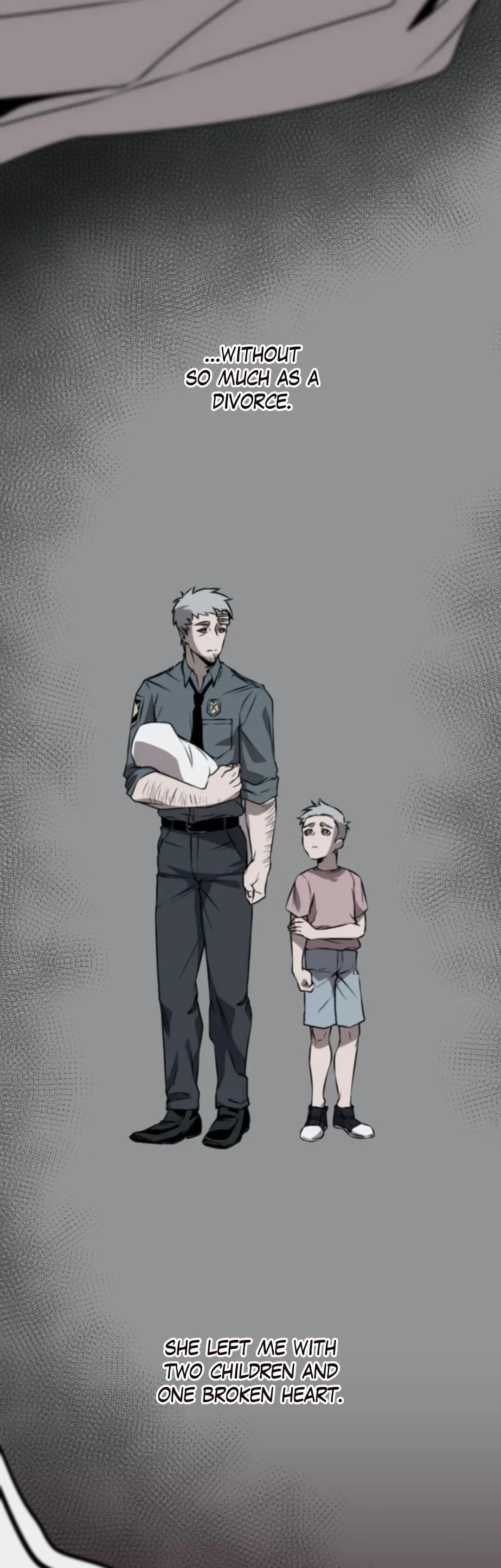Chapter 9, page 17